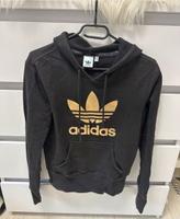 Adidas Hoodie Pullover Bayern - Schweinfurt Vorschau