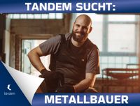 Metallbauer (m/w/d) + 500€ Startprämie Elberfeld - Elberfeld-West Vorschau