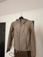 Übergangsjacke H&M S Sachsen-Anhalt - Ballenstedt Vorschau