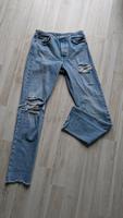 Levis Jeans 501 Bayern - Kellmünz an der Iller Vorschau