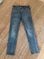 H&M Jeans Herren Blau slim Neu 29/32 Innenstadt - Köln Altstadt Vorschau