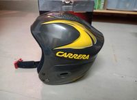 Carrera Ski Helm XXS Super Erhalten Dresden - Trachau Vorschau