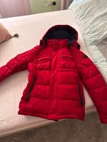 Winterjacke Nordrhein-Westfalen - Krefeld Vorschau