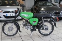 Simson S51 S 51 perfekte Geschenk Finanzierung möglich Sachsen-Anhalt - Mansfeld Vorschau