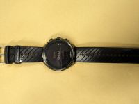 Suunto Spartan Sport Wrist HR All Black Bayern - Sulzbach-Rosenberg Vorschau