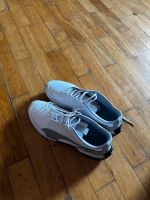 Puma Mercedes F1 Schuhe Rheinland-Pfalz - Herxheim bei Landau/Pfalz Vorschau