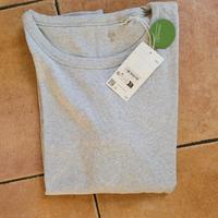 langarm-Shirt, gerippt, NEU, C&A Bayern - Herrsching Vorschau