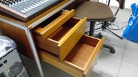 2 Schreibtische aus Holz Hessen - Mühlheim am Main Vorschau