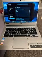 Acer Chromebook 514 Sachsen - Borna Vorschau