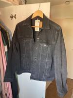 Stylische Jeans Jacke Hessen - Hanau Vorschau