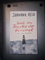 Buch "Und im Fenster der Himmel" Nordrhein-Westfalen - Senden Vorschau