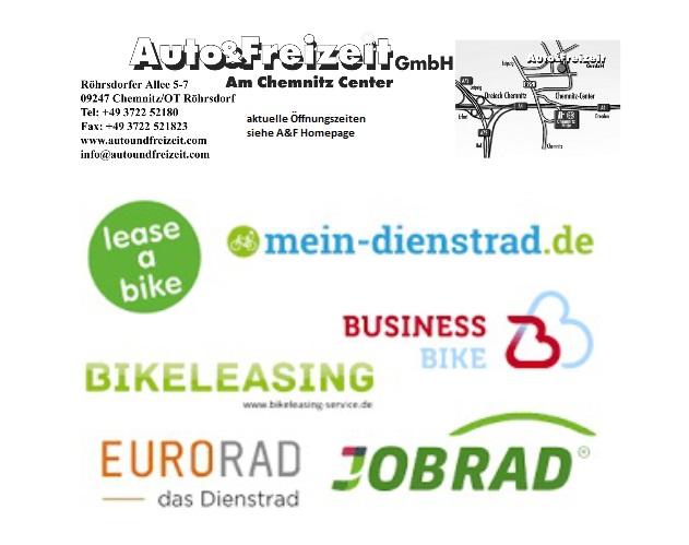 E-BIKE Haibike TREKKING 7 LOW YAMAHA i720Wh 12G GX Eagle NEU in Röhrsdorf