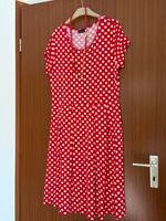 Sommerkleid in Gr.44 Schleswig-Holstein - Lübeck Vorschau