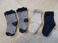 Socken 74/80 Baden-Württemberg - Ebersbach an der Fils Vorschau