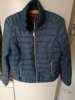 S. Oliver Damen Jacke Blau Gr. 42,Top Nordrhein-Westfalen - Witten Vorschau