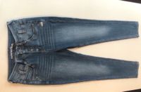GANG Slim fit Jeans Gr. 30 / 94 CARLI / light blue Blau Baden-Württemberg - Künzelsau Vorschau