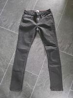 Tommy Hilfiger Jeans Hose Nordrhein-Westfalen - Selm Vorschau