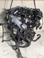 DSRB MOTOR KOMPLETT für VW SKODA AUDI GOLF VIII 2.0 TDI  150PS Bochum - Bochum-Mitte Vorschau