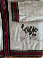 Strickjacke leichte Gerry Weber, Gr. XS Rheinland-Pfalz - Boppard Vorschau