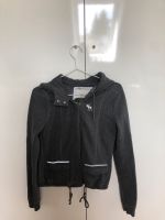 Abercrombie & Fitch Sweatshirtjacke Bayern - Höchberg Vorschau