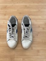 Diadora Sneaker Größe 39 Sendling - Obersendling Vorschau