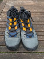 Adidas Outdoor Schuhe Damen Gr 39, UK 5,5 Bonn - Kessenich Vorschau