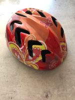 Helm Fahrradhelm 48-52 cm Baden-Württemberg - Bopfingen Vorschau