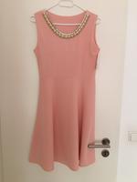 Cocktailkleid Wandsbek - Hamburg Poppenbüttel Vorschau