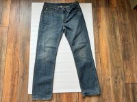 Herren Levi`s Strauss Jeans Nr. 514 Bayern - Vorbach Vorschau