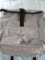 Neuer reisenthel rolltop backpack twist Bayern - Augsburg Vorschau