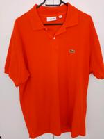 Lacoste Poloshirt Hessen - Kassel Vorschau