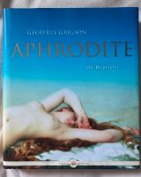 Aphrodite, Buch, Kunst, Antiquariat Brandenburg - Potsdam Vorschau