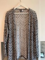 Cardigan H&M Bayern - Velden Vorschau