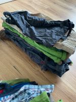 Jungen Kleidung Gr 110-116 Nordrhein-Westfalen - Vlotho Vorschau