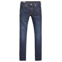 Jeans, Levi's 511 Slim, W33, L30, ungetragen, Etikett Sachsen-Anhalt - Wolfen Vorschau