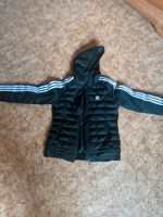 Adidas Jacke Rheinland-Pfalz - Neuhäusel Vorschau