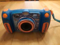 VTECH KIDIZOOM Duo KINDERKAMERA Digital Bayern - Zirndorf Vorschau