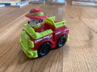 Paw Patrol Marshall Bayern - Aurachtal Vorschau