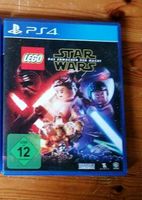 Spiele Star Wars Nordrhein-Westfalen - Brilon Vorschau
