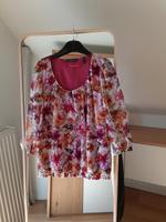 Bluse von Esprit Niedersachsen - Hatten Vorschau