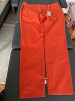 Kjus Hose, Inmotionhose/Inmotionpants Gr. 54 Neu Bayern - Burglengenfeld Vorschau