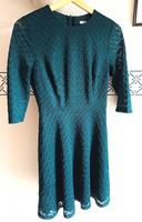 orsay Kleid mit Spitze Gr. 34 ***UNGETRAGEN*** Bayern - Lengdorf Vorschau