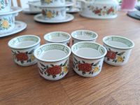 Villeroy & Boch Summerday Eierbecher Hessen - Butzbach Vorschau