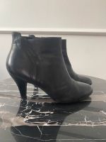 VAGABOND ** 37 ** Stiefelette ** schwarz ** Nordrhein-Westfalen - Schloß Holte-Stukenbrock Vorschau