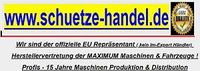 Ausbildung Großhandelskaufmann netto Garantie mehr als 1000€ 1. Lehrjahr Niedersachsen - Hann. Münden Vorschau