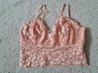 Damen Top- Spitze Dortmund - Brackel Vorschau