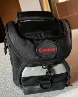 Canon Kamera Tasche Hannover - Herrenhausen-Stöcken Vorschau