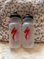 Trinkflasche Specialized Nordrhein-Westfalen - Tecklenburg Vorschau