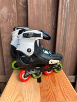 Inline Skates SEBA 45 Hockey Bielefeld - Altenhagen Vorschau