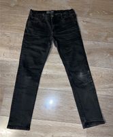 Jungenjeans Lemmi Gr. 152 Nordrhein-Westfalen - Kerken Vorschau